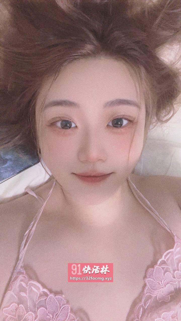 朝阳软妹子丹丹