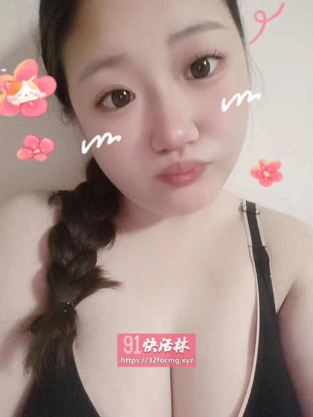 微胖巨乳小倩