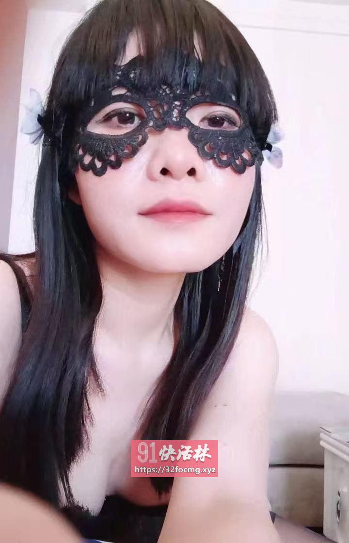 天桥服务系少妇