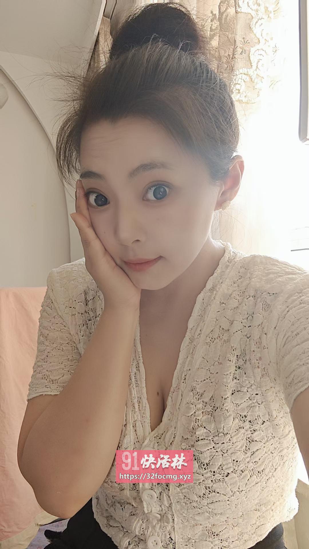 长春宽城婷婷