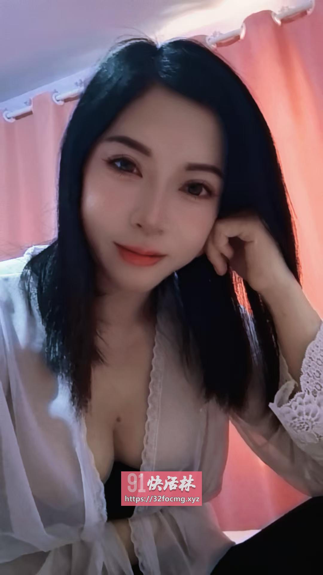 浦口熟女糖糖