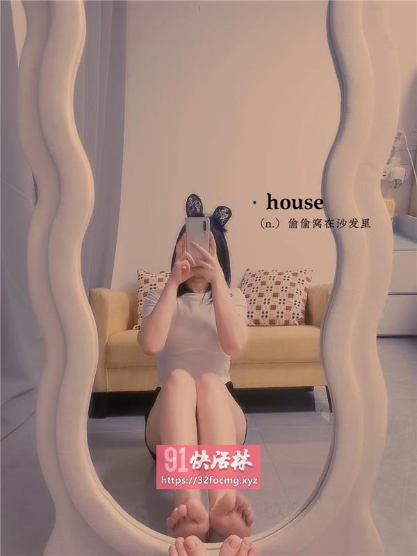 南京清纯大长腿