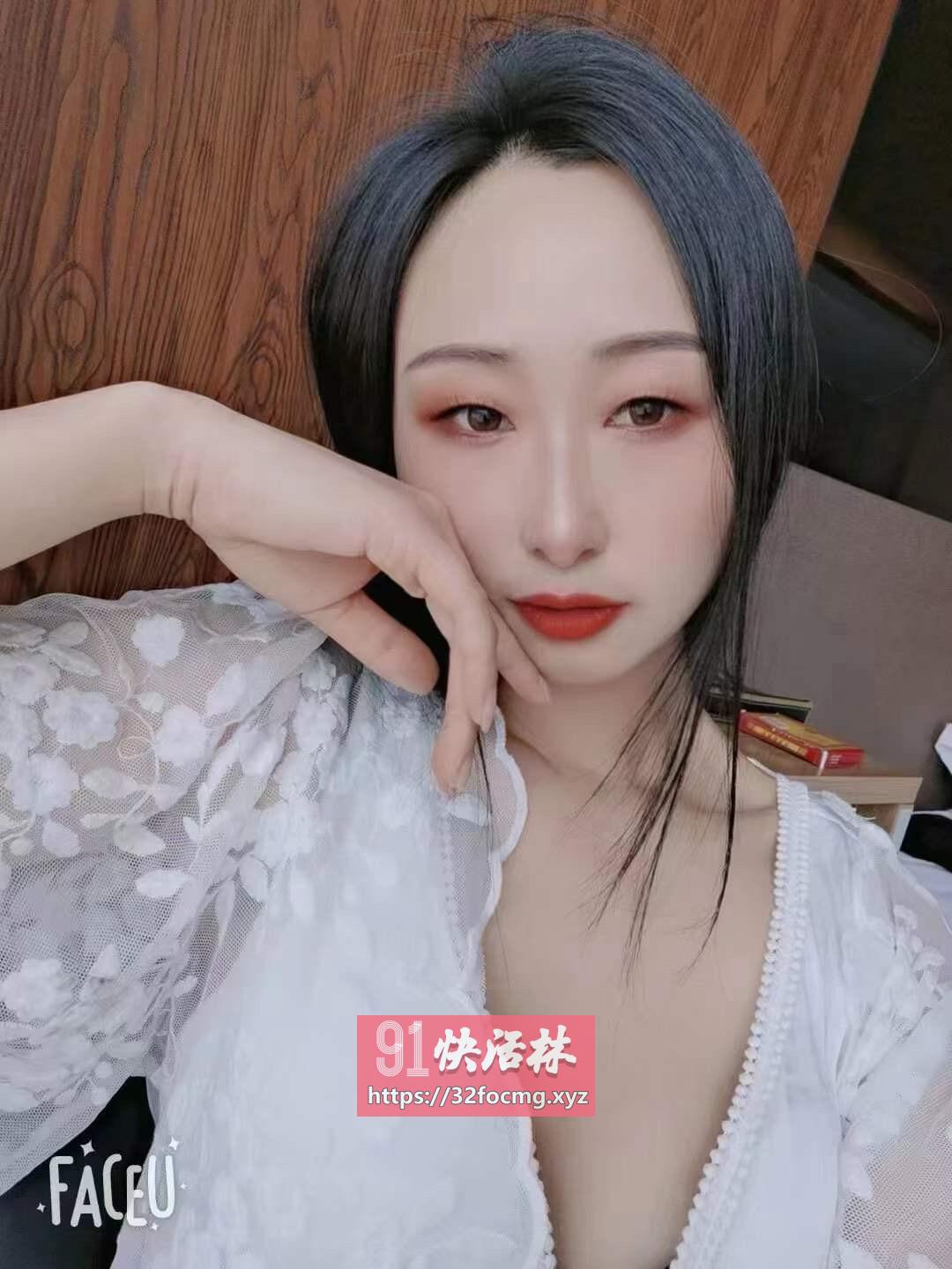 少妇小丽