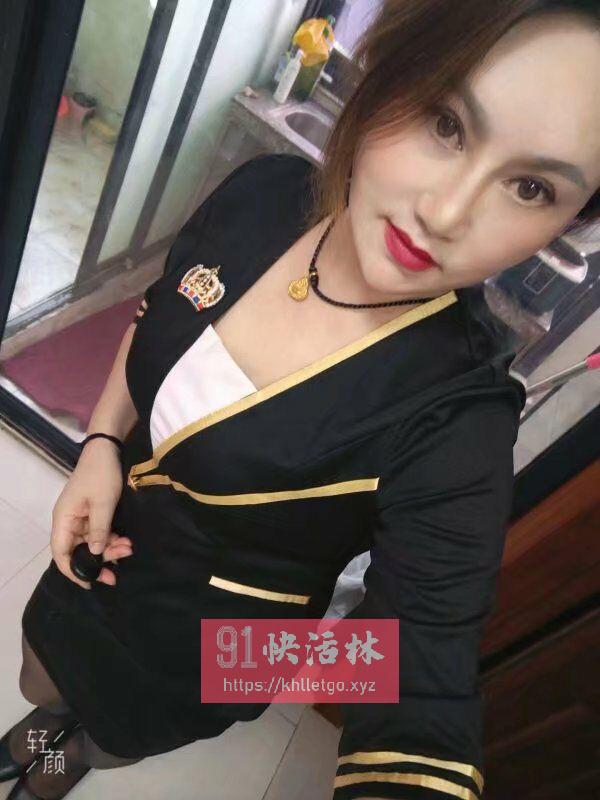 番禺大石特别骚的妹子