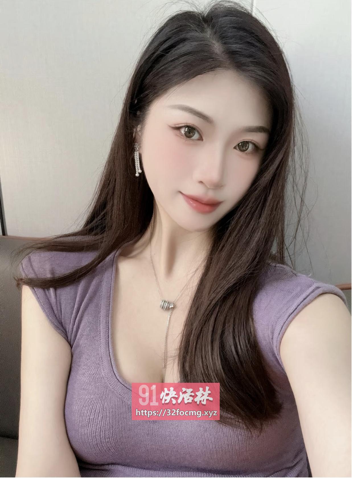 鲍鱼水润敏感妹妹