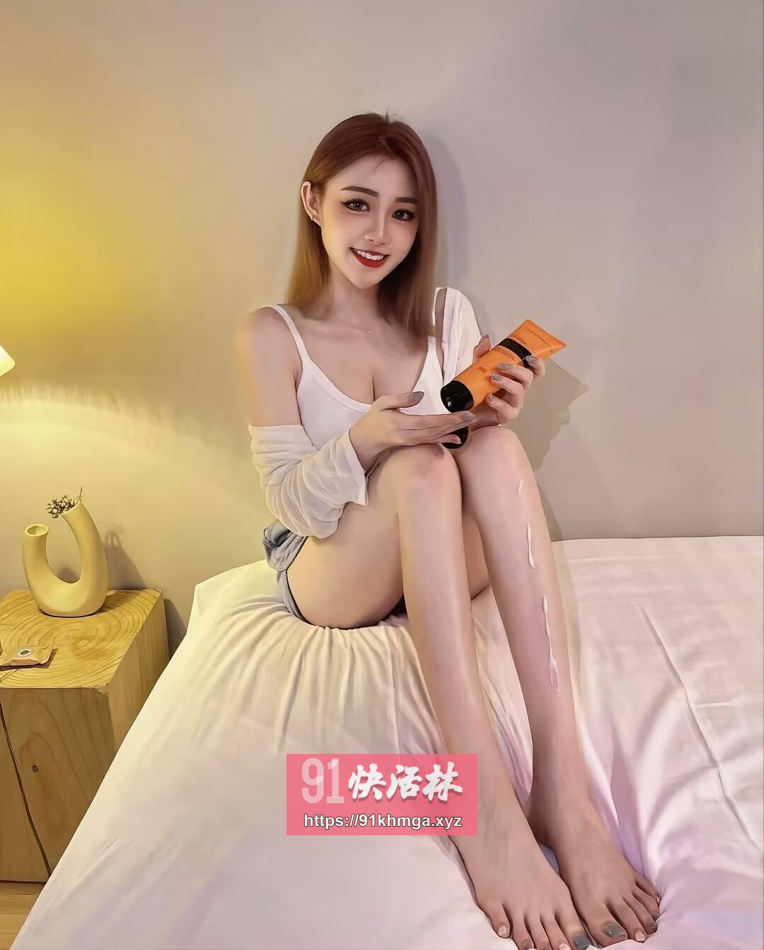 御姐鲜嫩多汁会喷水