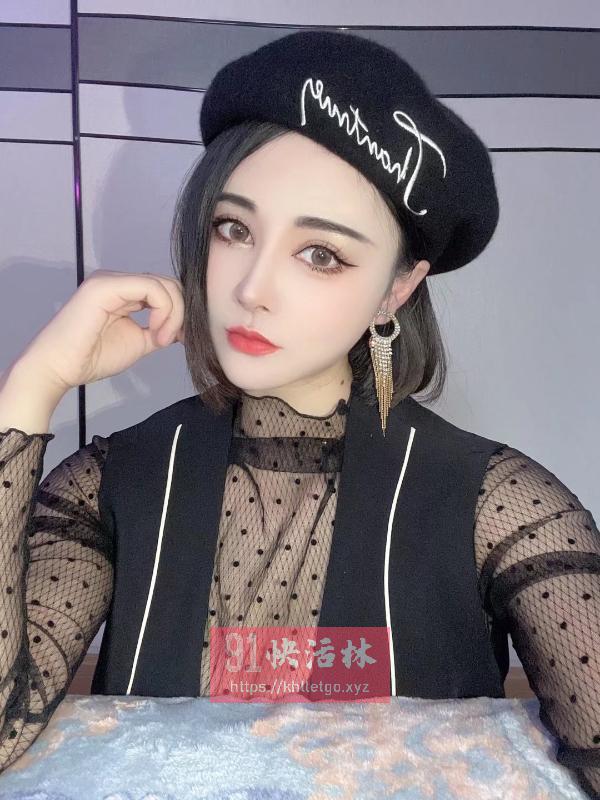 拱墅雨菲