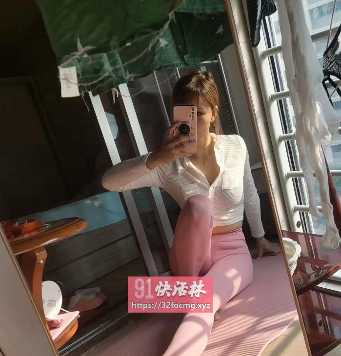 石家庄美胸翘臀琪琪