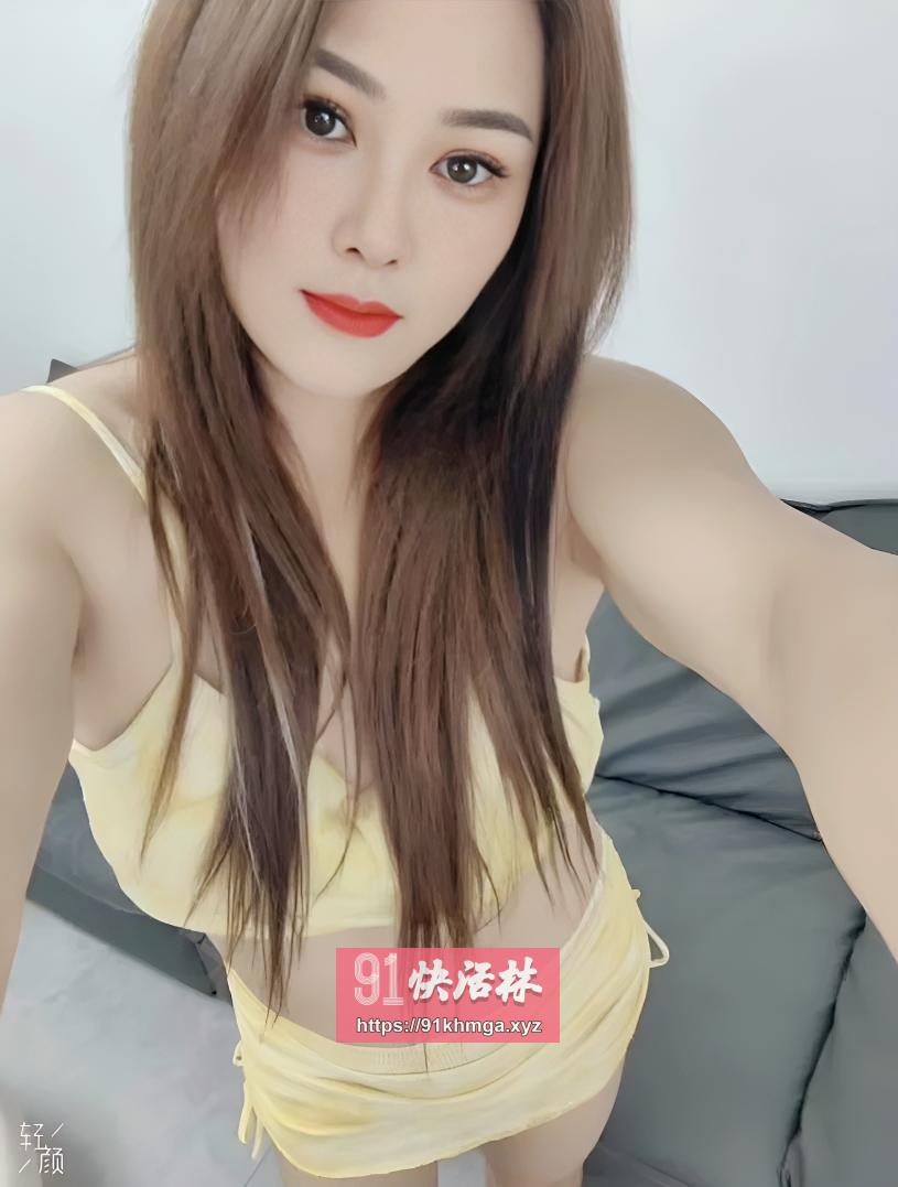 广东小姐正宗全套莞式