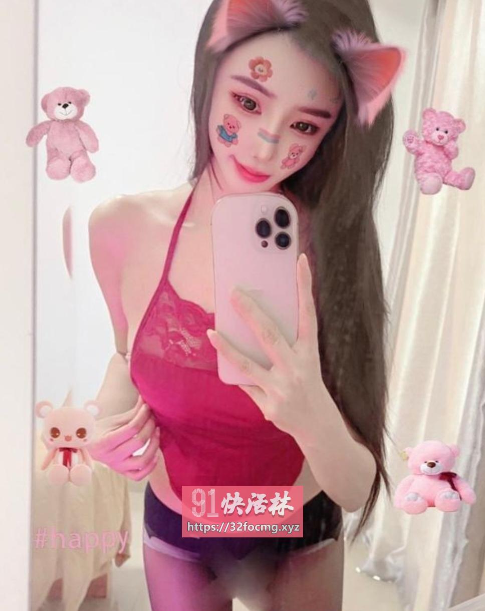 龙华性感御姐雪琪