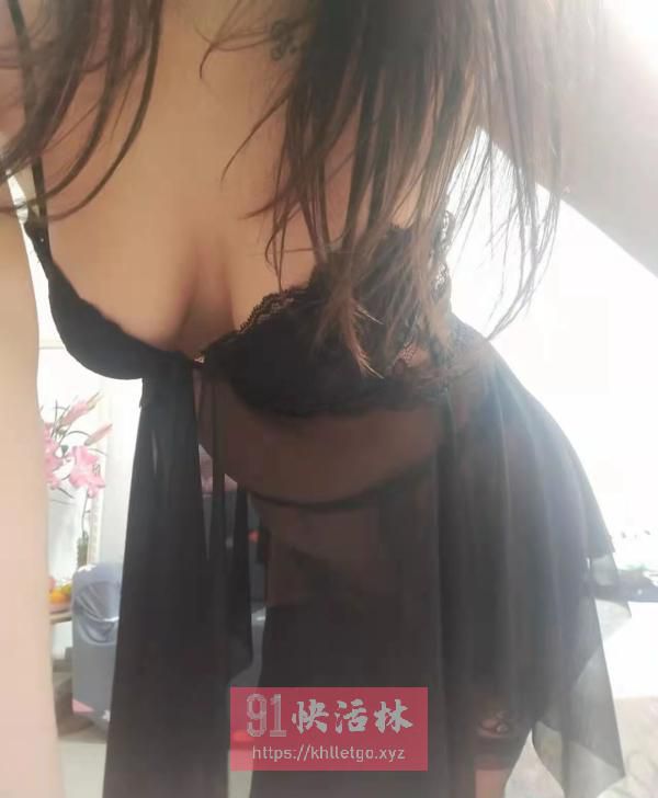 罗湖气质东北美女