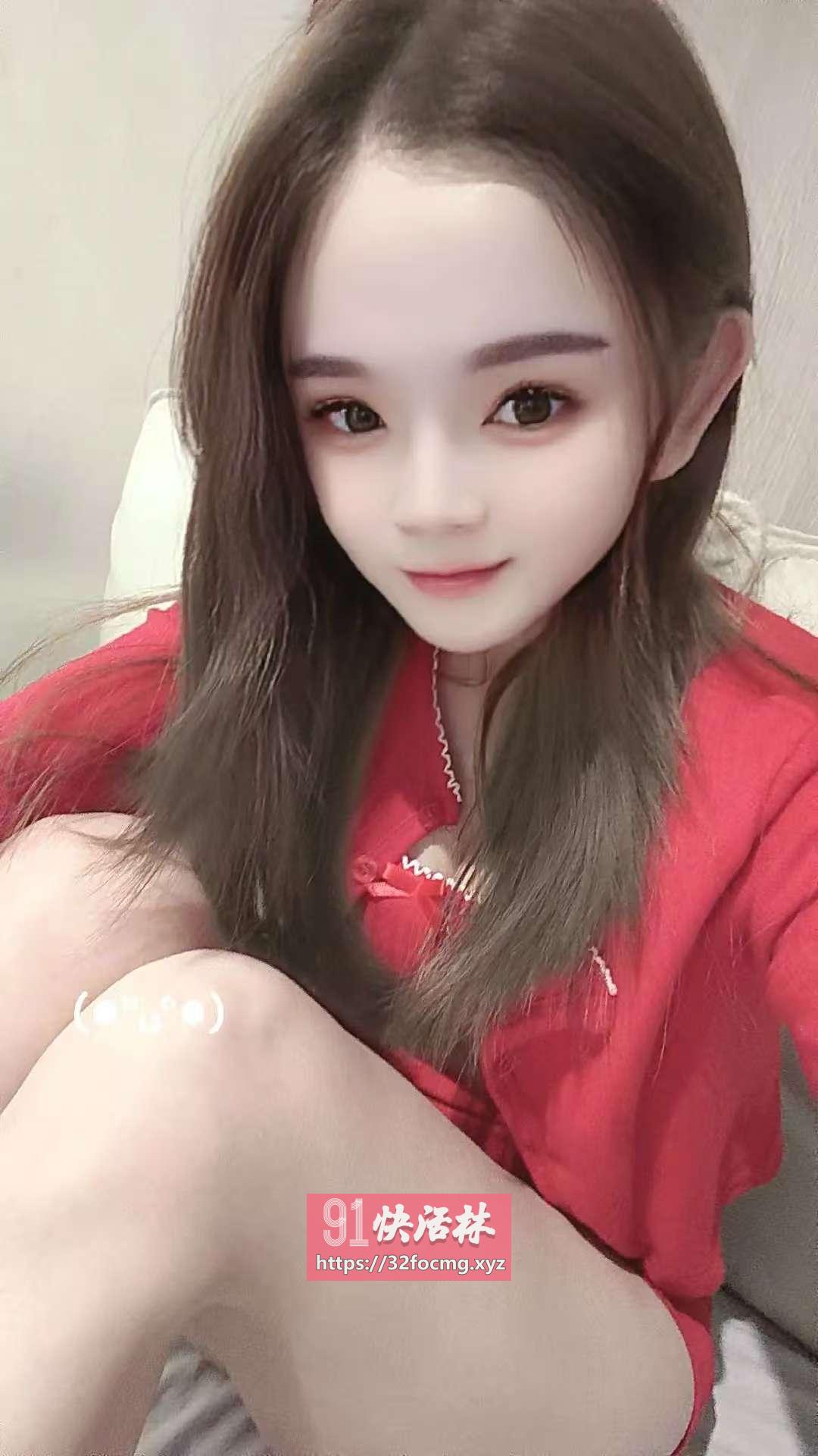 环保不限次小静
