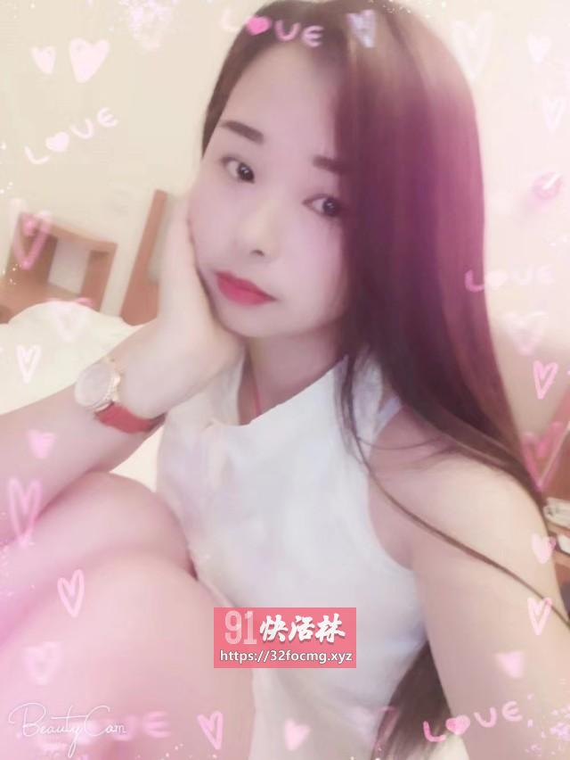 东莞凤岗轻熟女晨晨