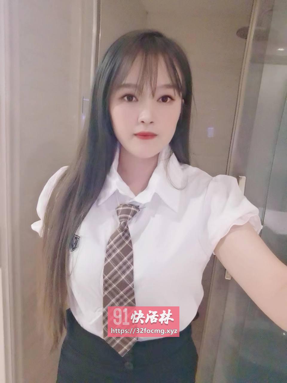 杭州妹妹有公寓可外出
