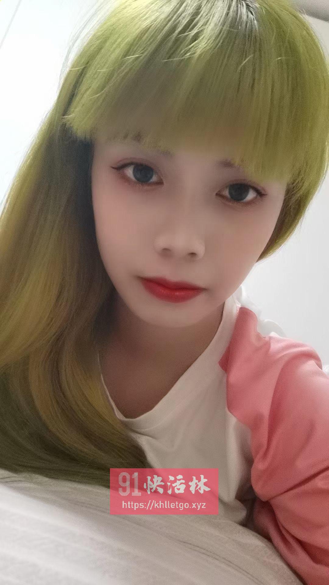 东莞大朗兼职妹子