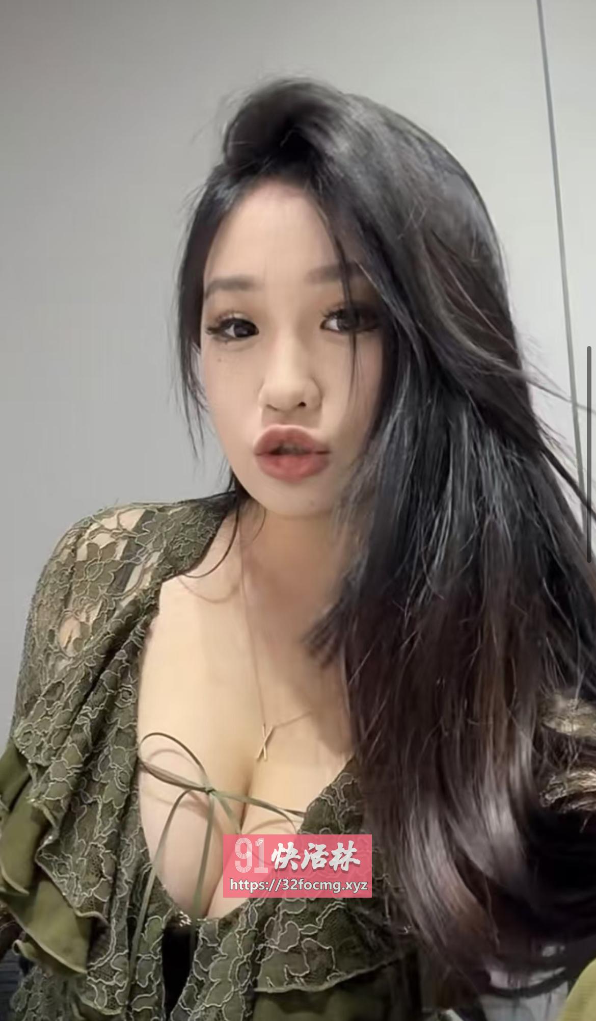 踩雷丽莎