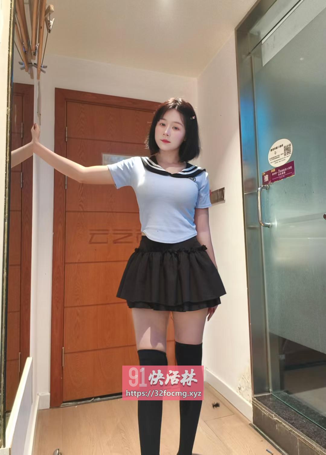 体验御姐风极品妹妹