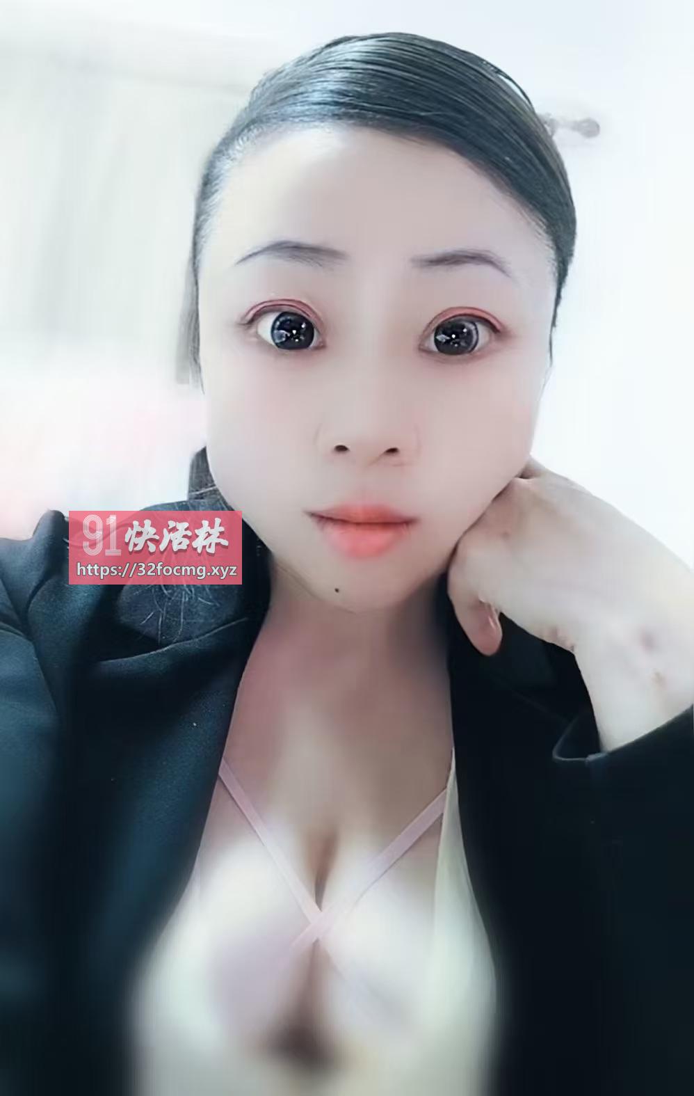 普陀兼职妹子