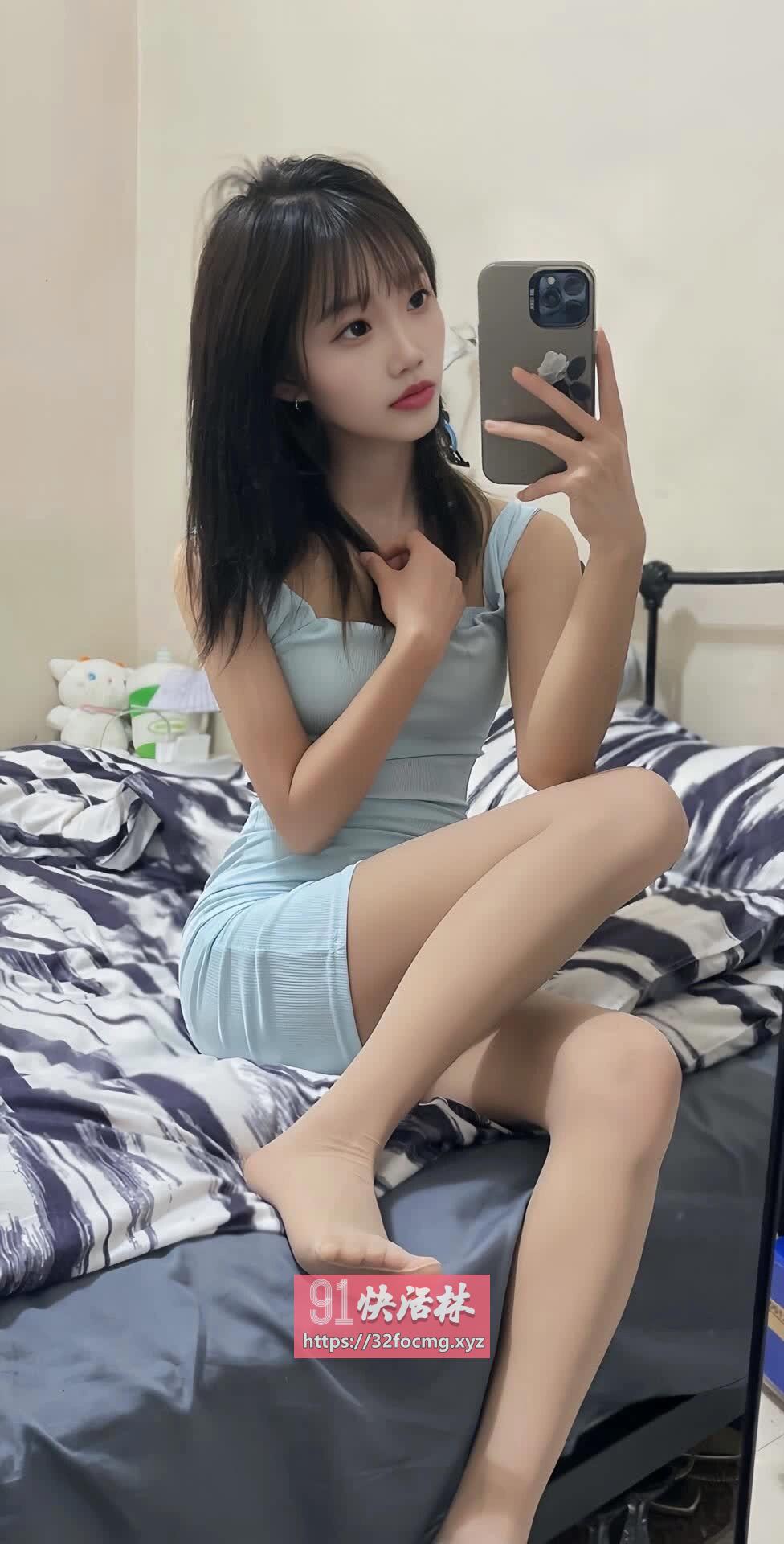 芜湖兼职性感骚妹服务很棒