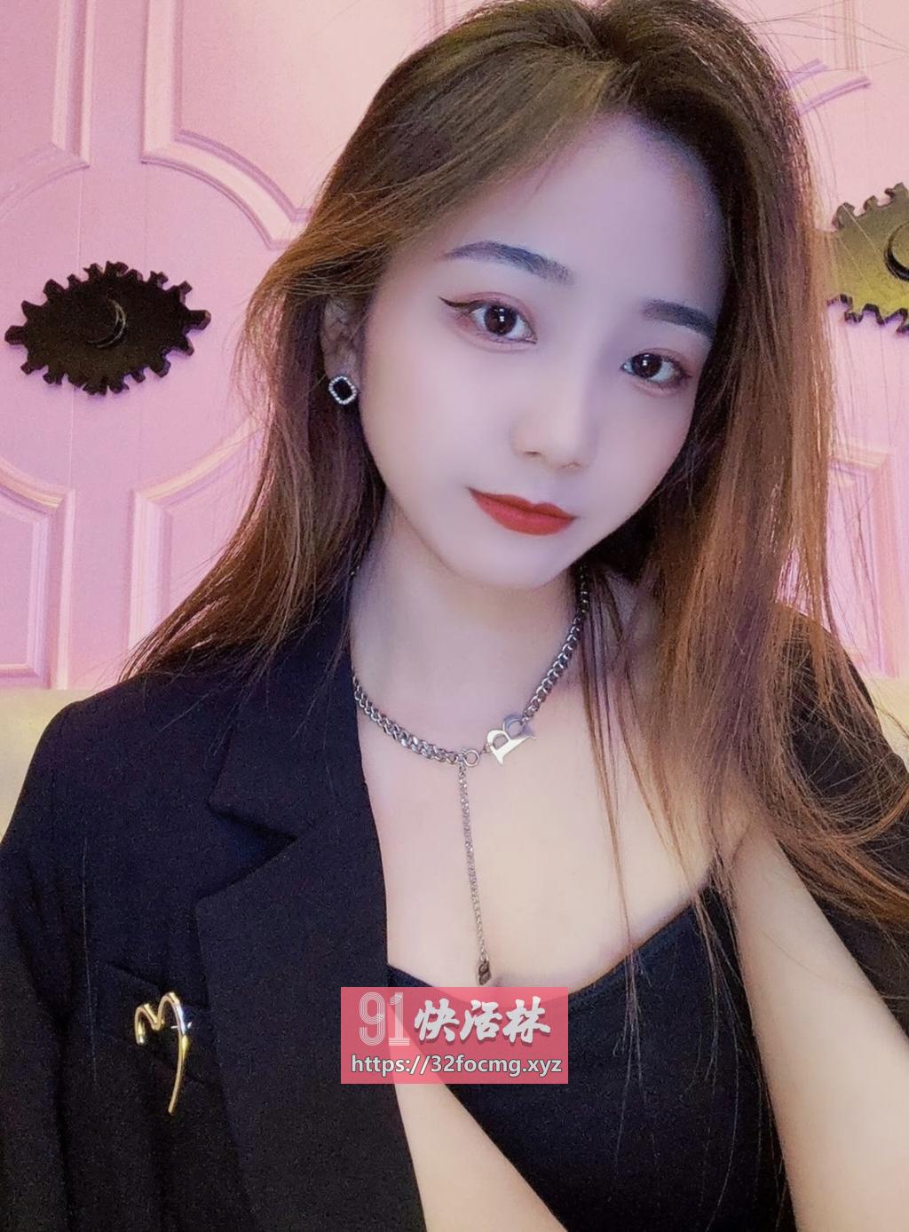 鄞州区妹妹热情奔放，身材好颜值高