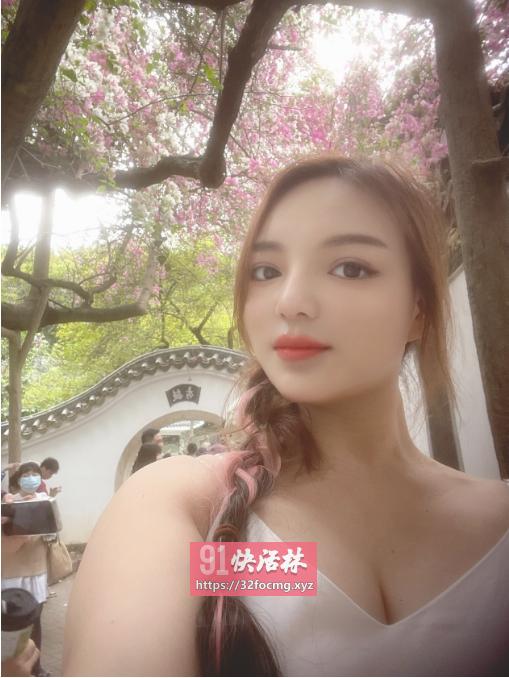 服务多水床大胸波霸