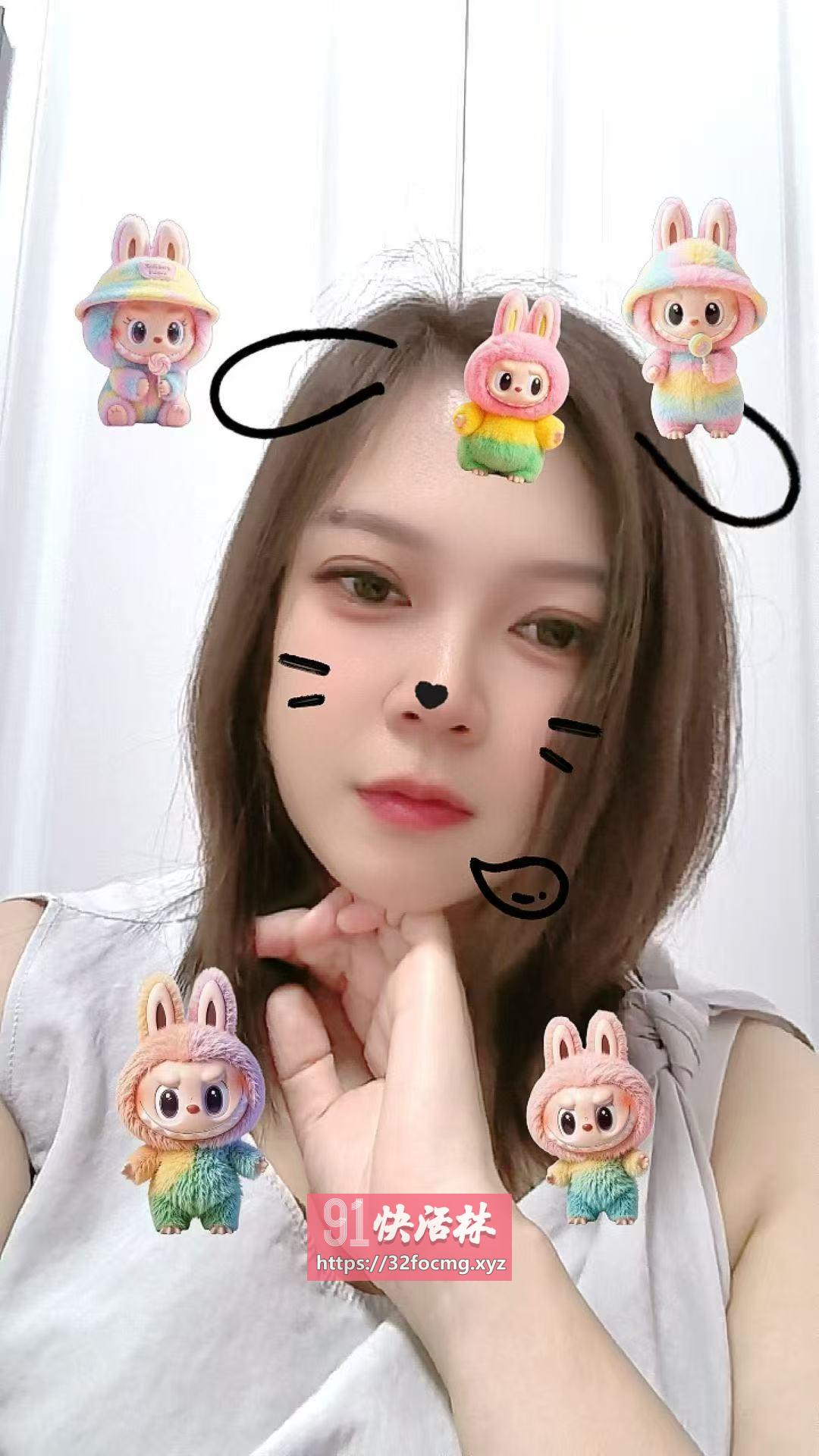 万寿极品女菩萨200带毒龙