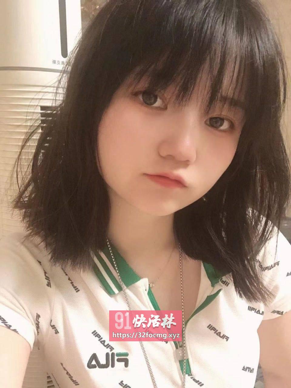 气质极品小姐姐又骚又御