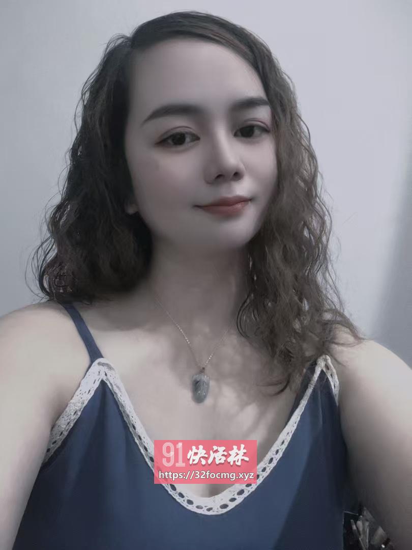 白云区按摩妹子