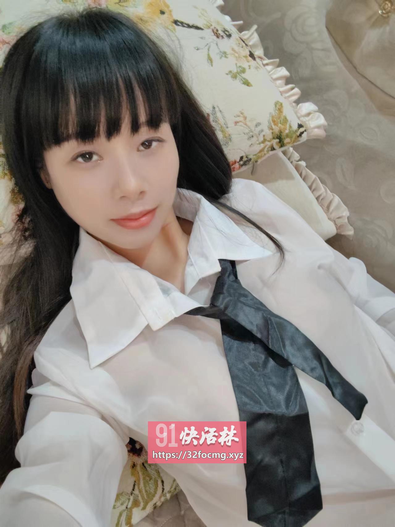 大奶宝藏少妇