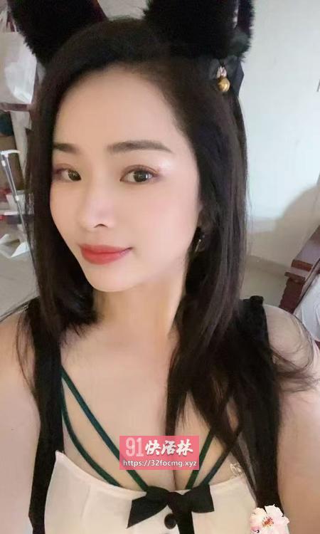 小喷泉敏感骚姑娘