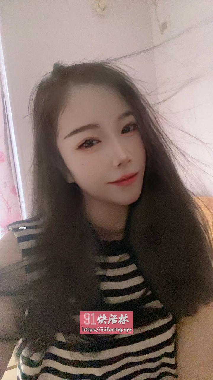 妩媚长腿御姐