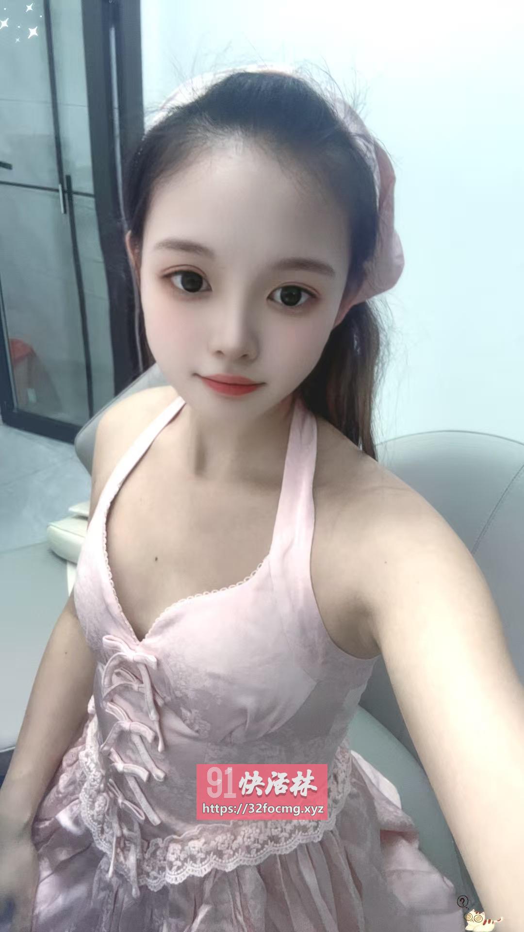 长沙妹子天花板体验