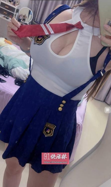 口技好大奶御姐