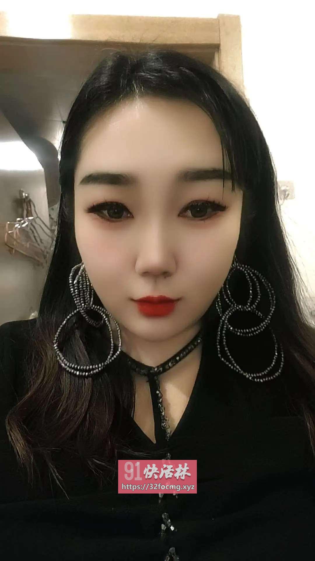温柔不催有男友