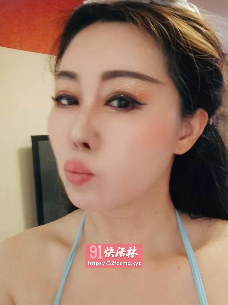 浦东大奶少妇