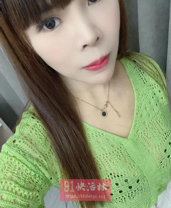 鼓楼性价比骚女一般