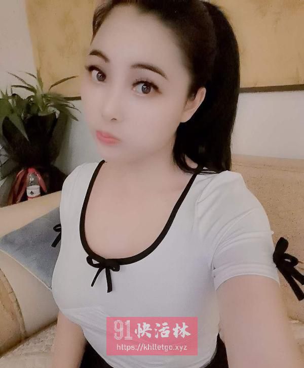 全能少妇