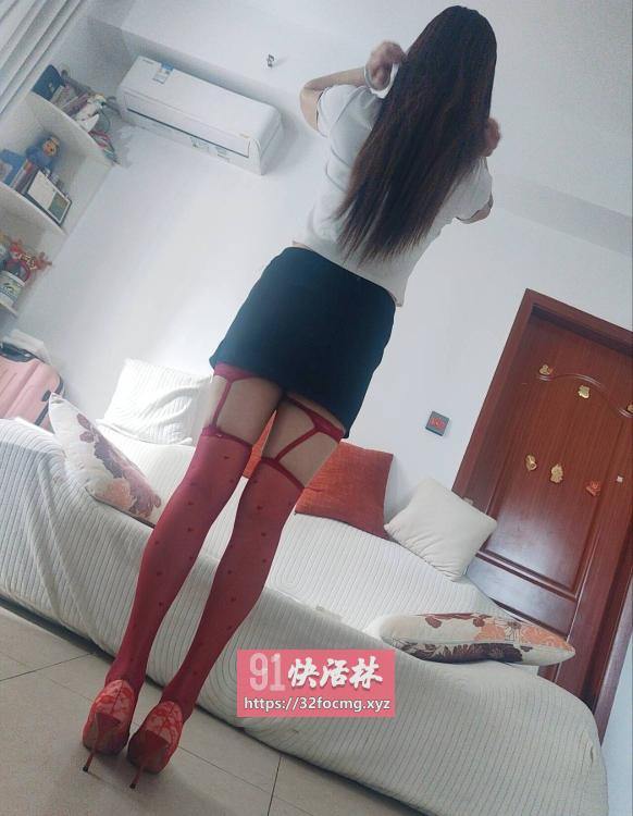 玩了很多货此妹身材无敌了