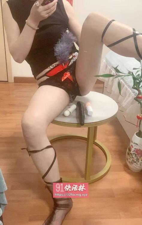 南京绝色性感尤物