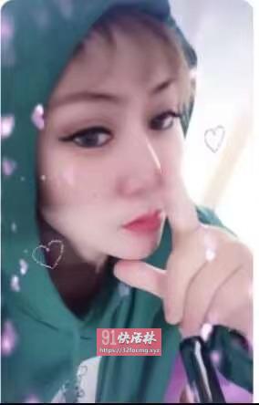 拱墅区混血螺纹体验