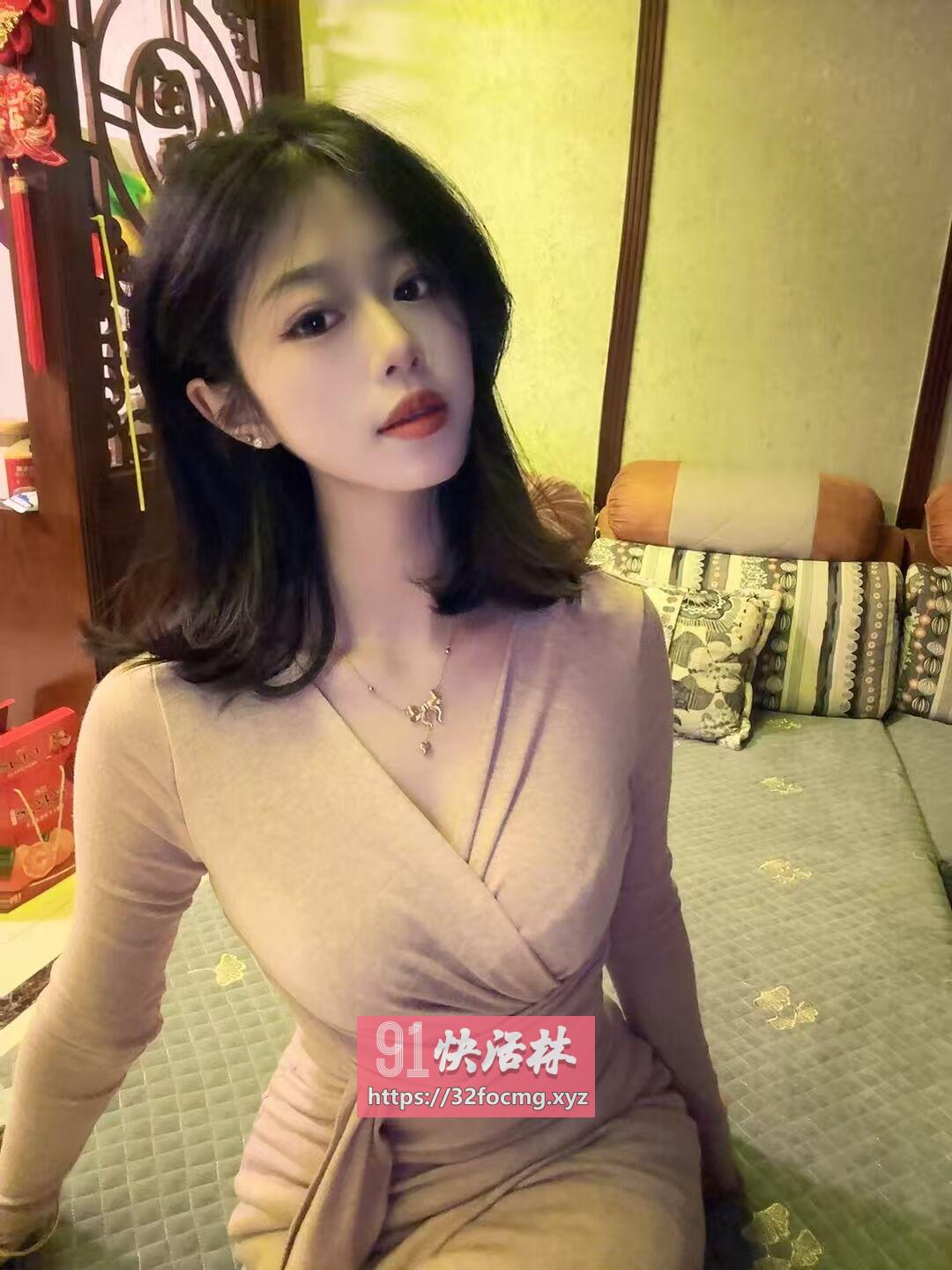 上海兼职大乳嫩妹