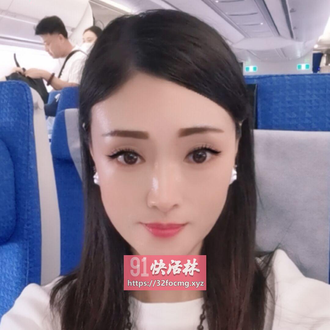 三亚东北熟女