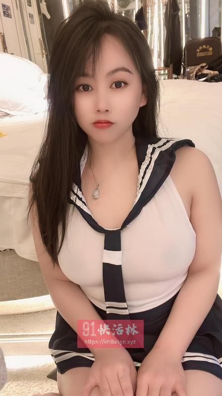 天河小翘臀悦悦