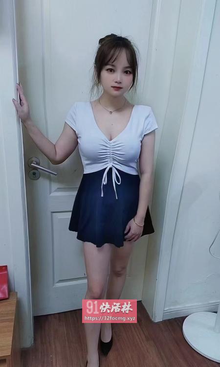 性感丰满服务好