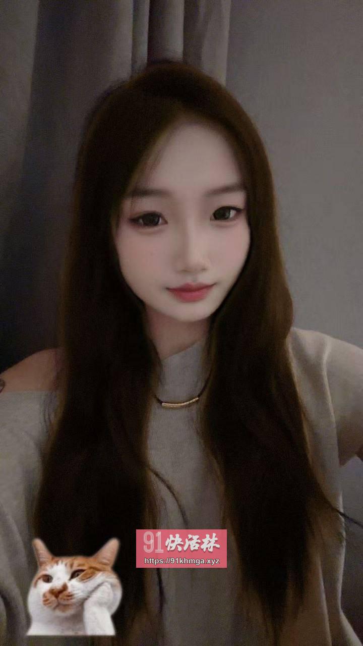 丰台小骚妹叫声淫荡服务好