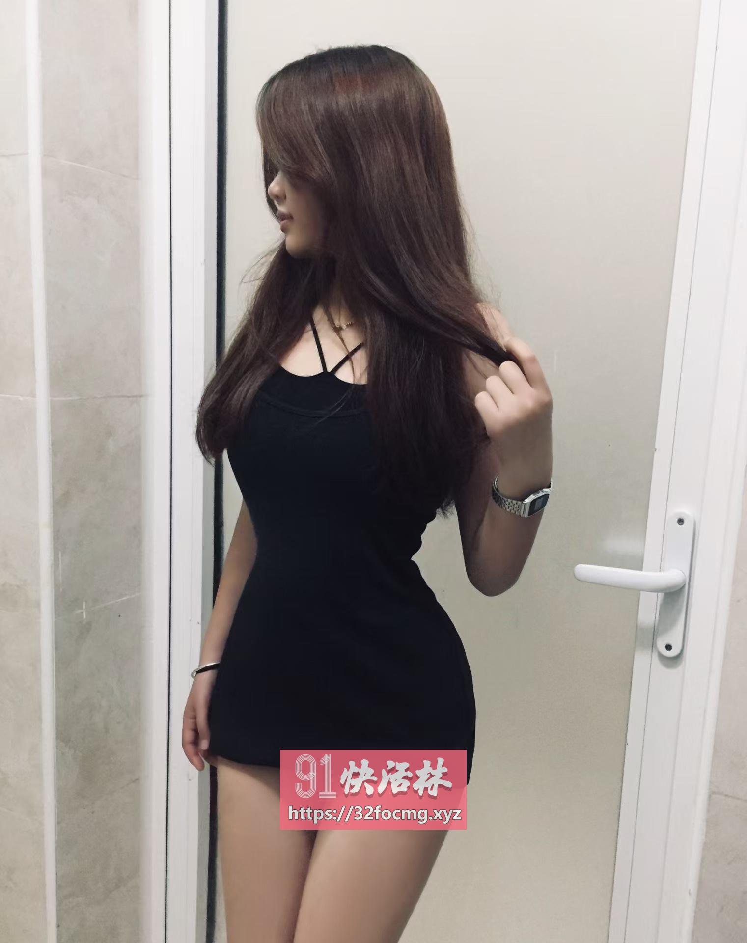 性感听话的骚妹