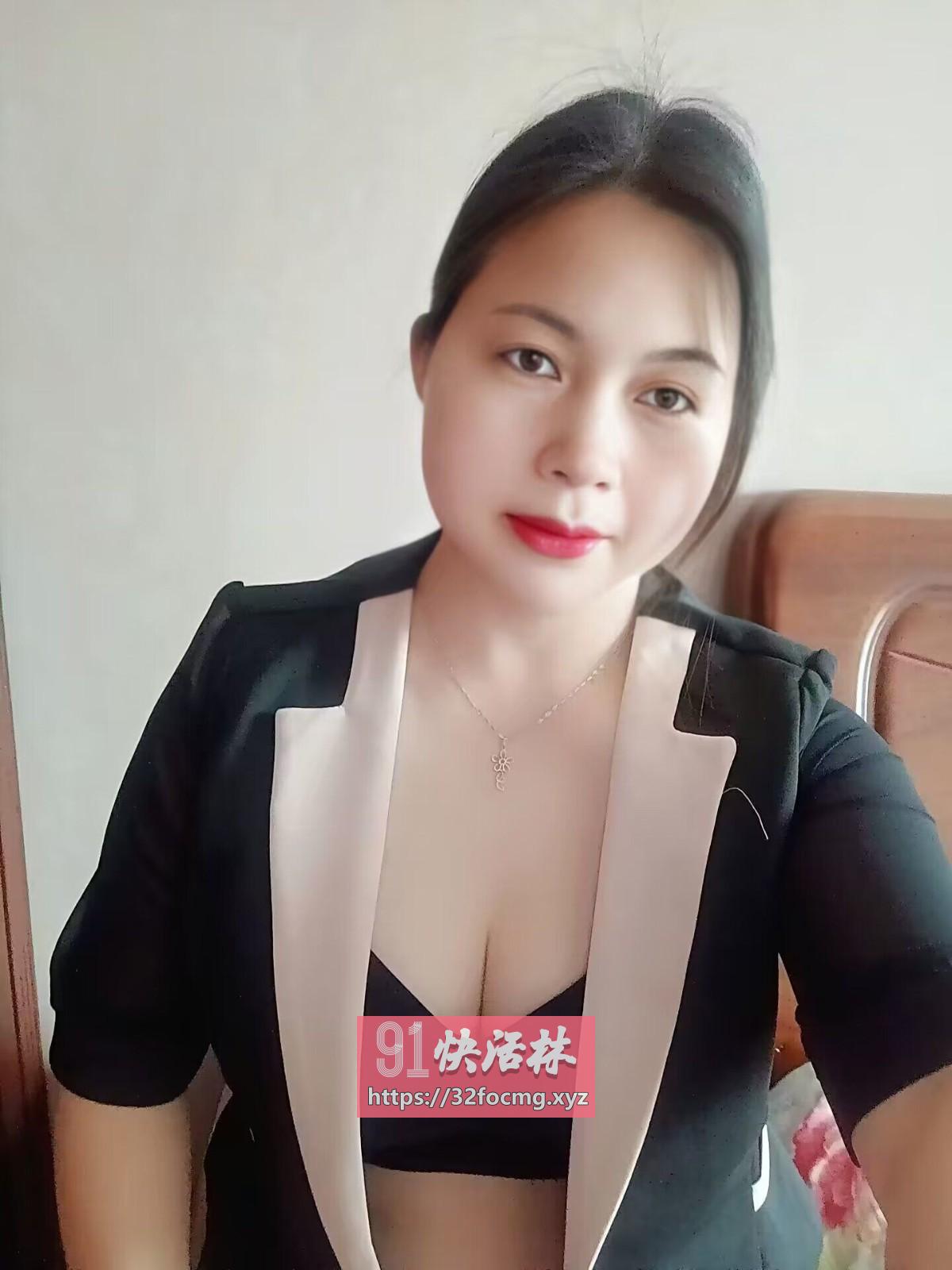 熟女朵儿可爆菊