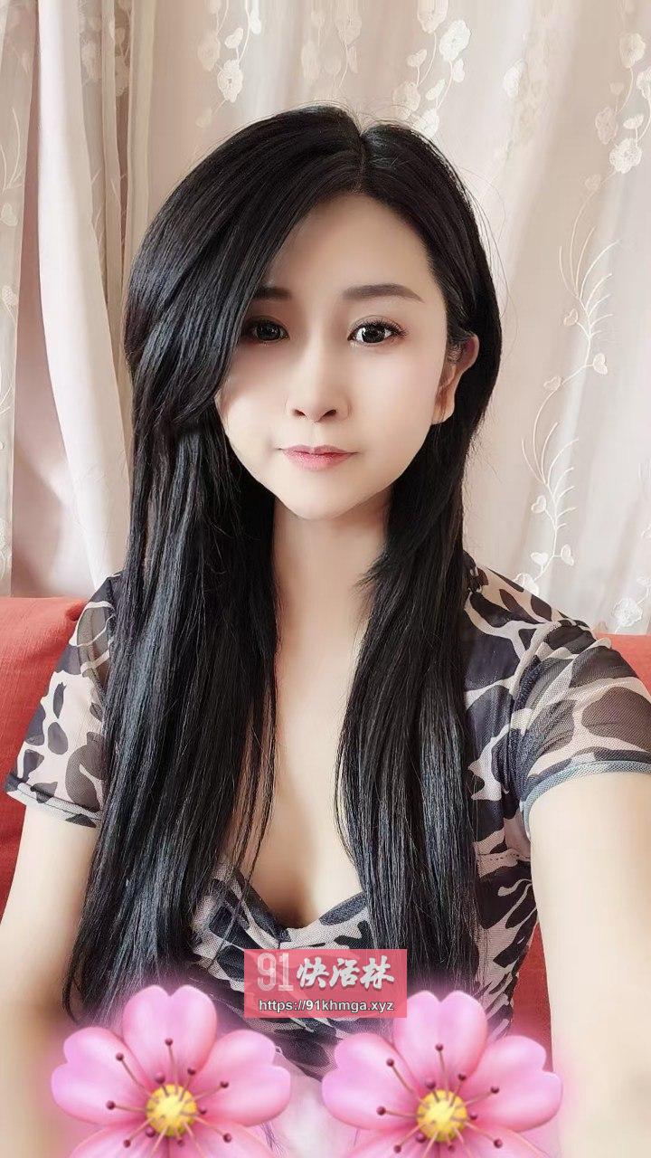 情趣诱惑反差感老师