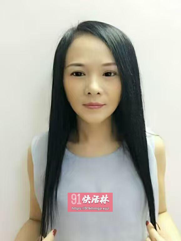 便宜服务系熟女