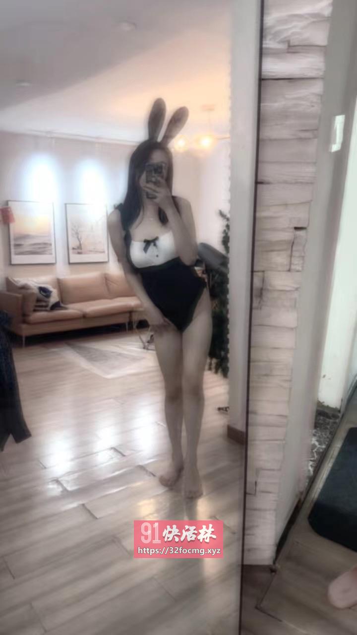 老师短期个人兼职上补习